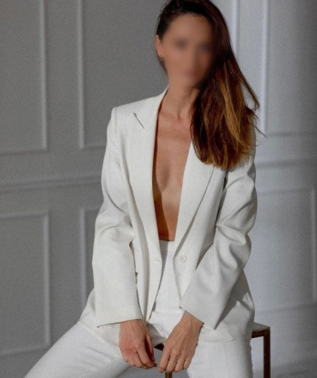 Таник, 32 года